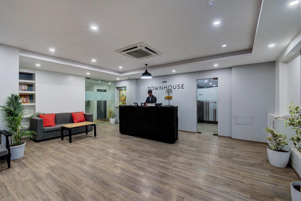 Hotel Unicontinental - Mumbai — Photos 2